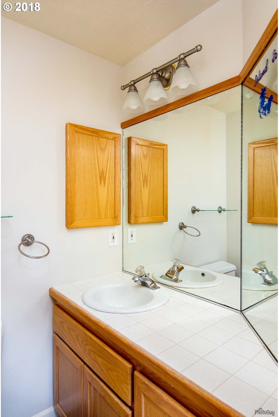 720 Brookside Drive Eugene, OR 97405 - Photo 24 of 31