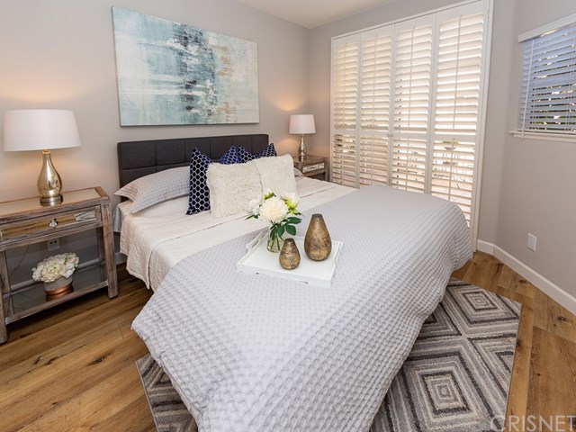 23633 Del Monte Dr., Unit 271 Valencia, CA 91355 - Photo 9 of 19