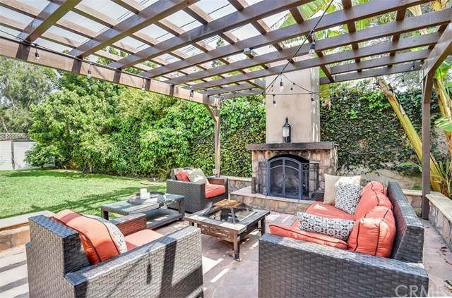 2902 Copa De Oro Drive Rossmoor, CA 90720 - Photo 29 of 37