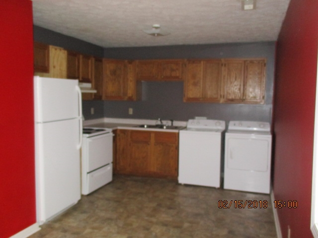 1259 Thumb Road Henning, TN 38041 - Photo 19 of 23