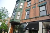 $2,560,000 | 651 W Armitage Ave | Lincoln Park