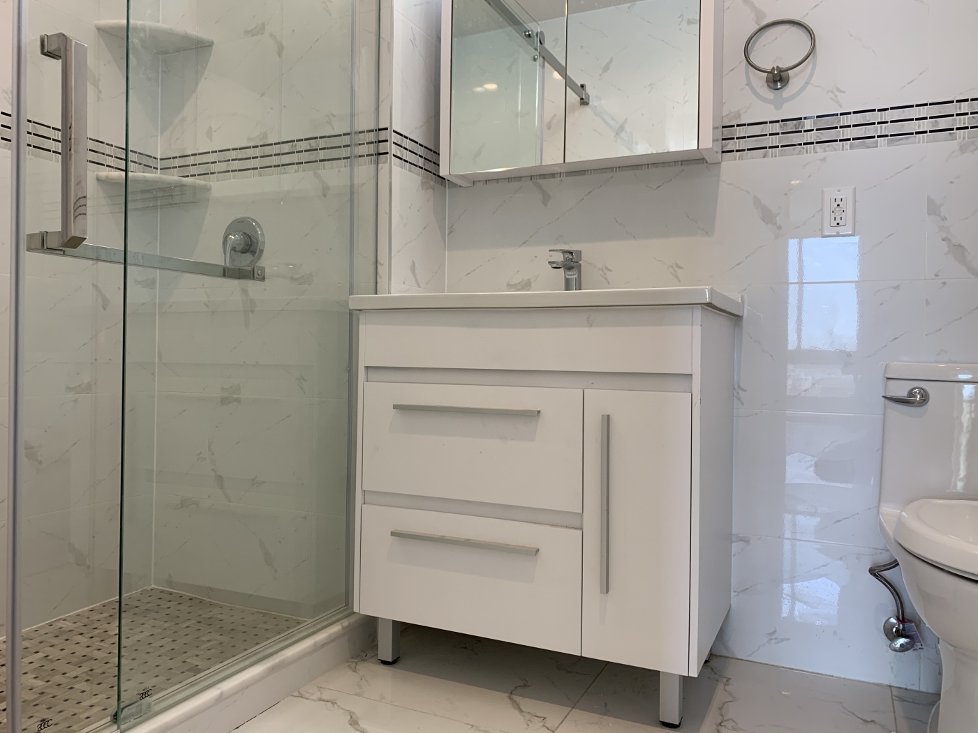 45-11 82nd Street, Unit W5H Queens, NY 11373 - Photo 6 of 7