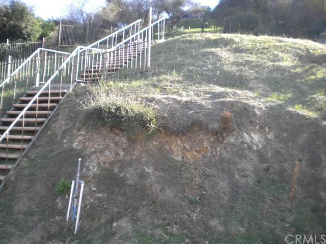 7132 High Cliff Trail Tujunga, CA 91042 - Photo 1 of 1
