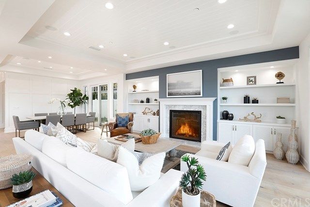 $3,550,000 | 2320 Port Aberdeen Place, Newport Beach, CA 92660