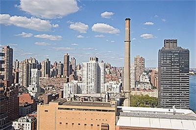 524 East 72nd Street, Unit 32F Manhattan, NY 10021 - Photo 4 of 6