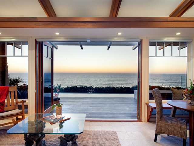 111 Little Orphan Alley Del Mar, CA 92014 - Photo 10 of 25