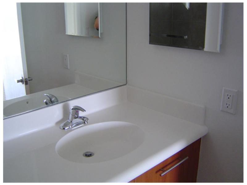 650 Northeast 64th Street, Unit G607 Miami, FL 33138 - Photo 20 of 34