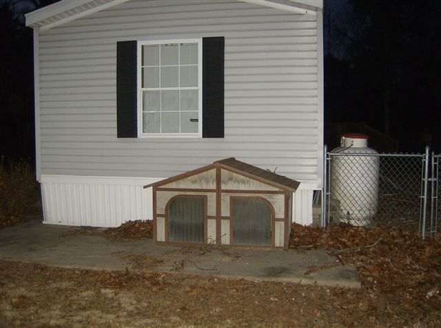 412 Evergreen Road Millville, NJ 08332 - Photo 2 of 9