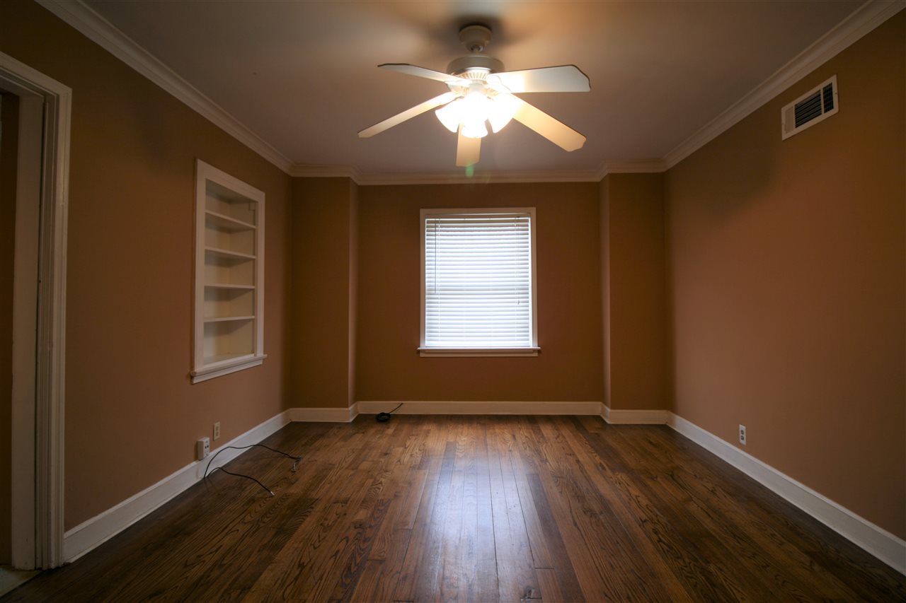 2522 North Edwin Circle Memphis, TN 38104 - Photo 8 of 18