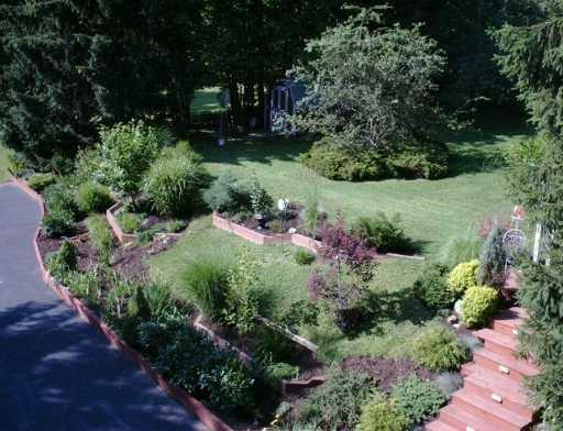 243 Valley Brook Road Canonsburg, PA 15317 - Photo 2 of 7 Gallery Image 2