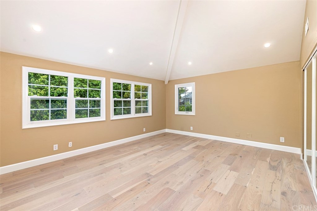 16111 Whitecap Lane Huntington Beach, CA 92649 - Photo 34 of 45