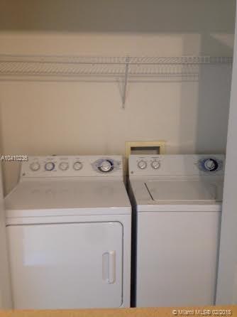 6001 Southwest 70th Street, Unit 650 Miami, FL 33143 - Photo 13 of 28