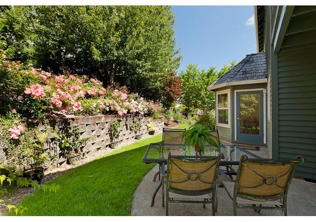 2441 Northwest Mill Pond Road Portland, OR 97229 - Photo 14 of 16 Gallery Image 14