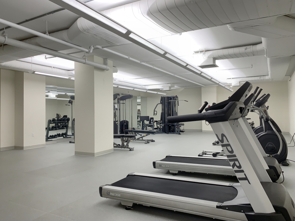 1627 Park Avenue, Unit 2B Manhattan, NY 10029 - Photo 4 of 6