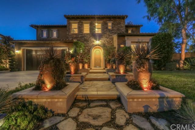 11 Christopher Street Ladera Ranch, CA 92694 - Photo 1 of 1 Gallery Image 1