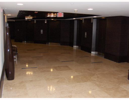 1500 Bay Road, Unit 482S Miami Beach, FL 33139 - Photo 8 of 16