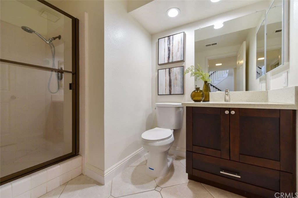 48 Sunlight Irvine, CA 92603 - Photo 30 of 60