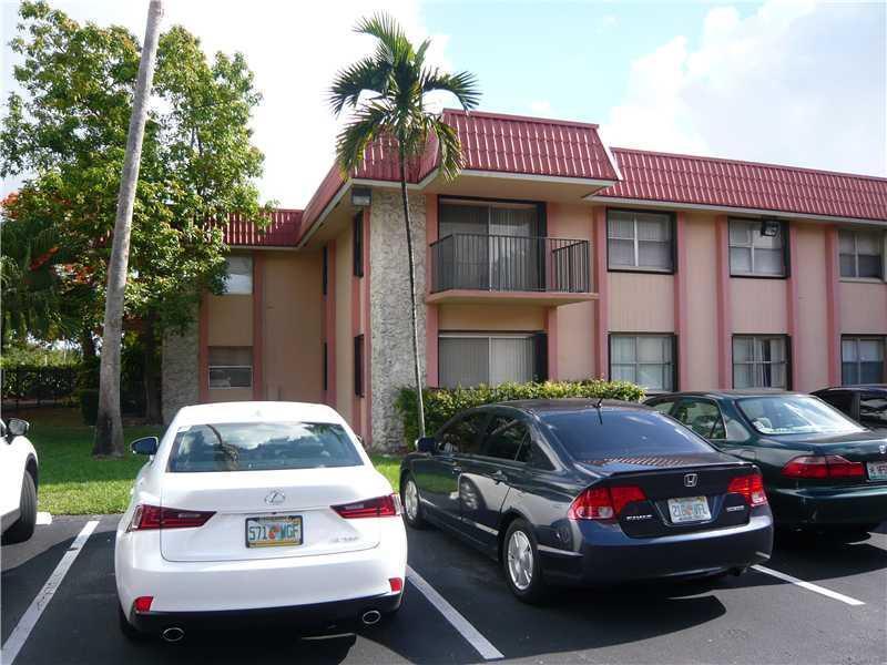 Kendall, Miami, FL 33176 Compass