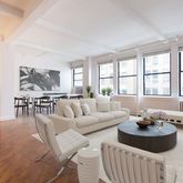 $7,450 | 147 West 22nd Street, Unit 5S | Chelsea