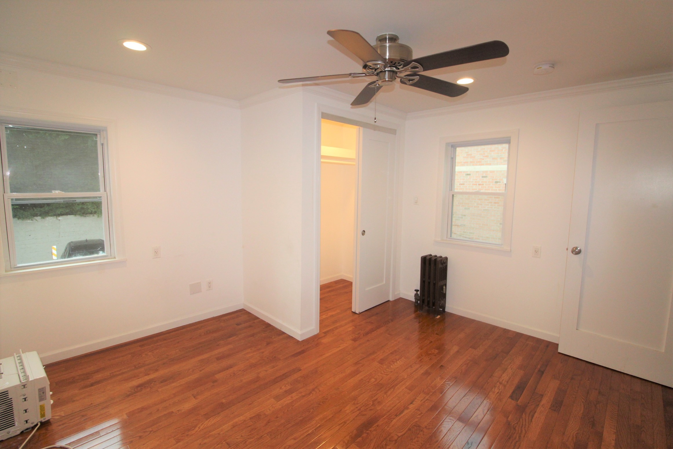 472 17th Street, Unit 2 Brooklyn, NY 11215 - Photo 5 of 9