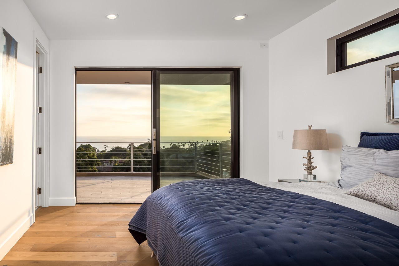 5831 Folsom Drive La Jolla, CA 92037 - Photo 24 of 25