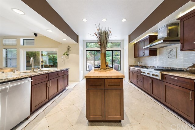 3200 Star Canyon Circle Corona, CA 92882 - Photo 14 of 45