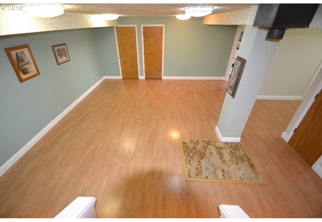 17 Clyde Story Road Goldendale, WA 98620 - Photo 10 of 31 Gallery Image 10