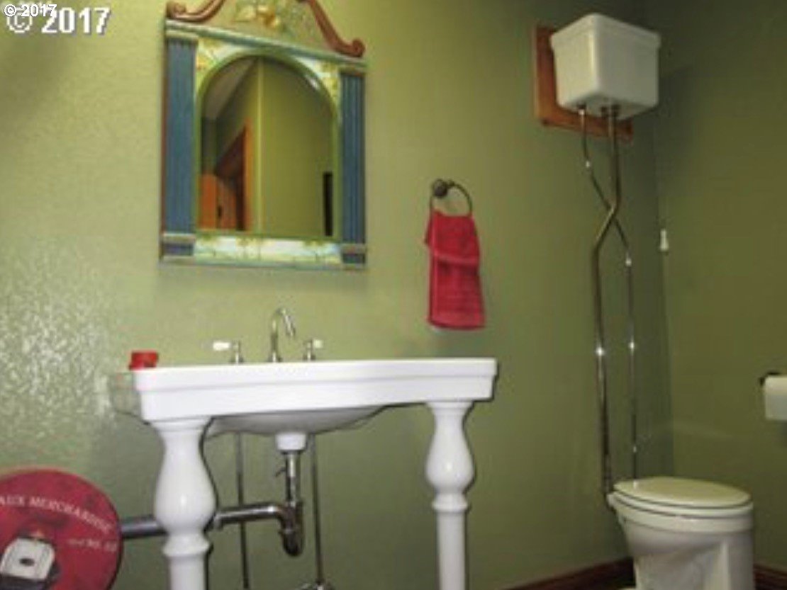 44562 Rodeo Lane Pendleton, OR 97801 - Photo 18 of 31