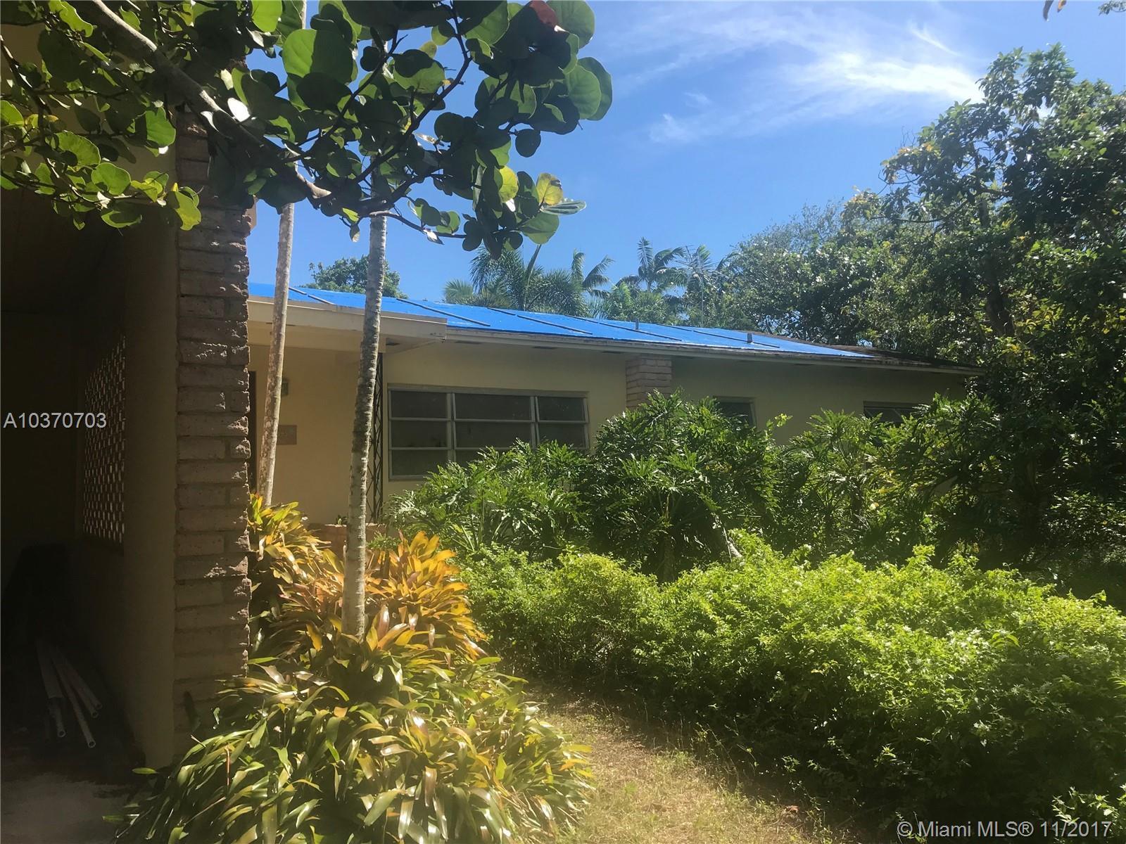 7393 Southwest 79th Court Miami, FL 33143 - Photo 3 of 18