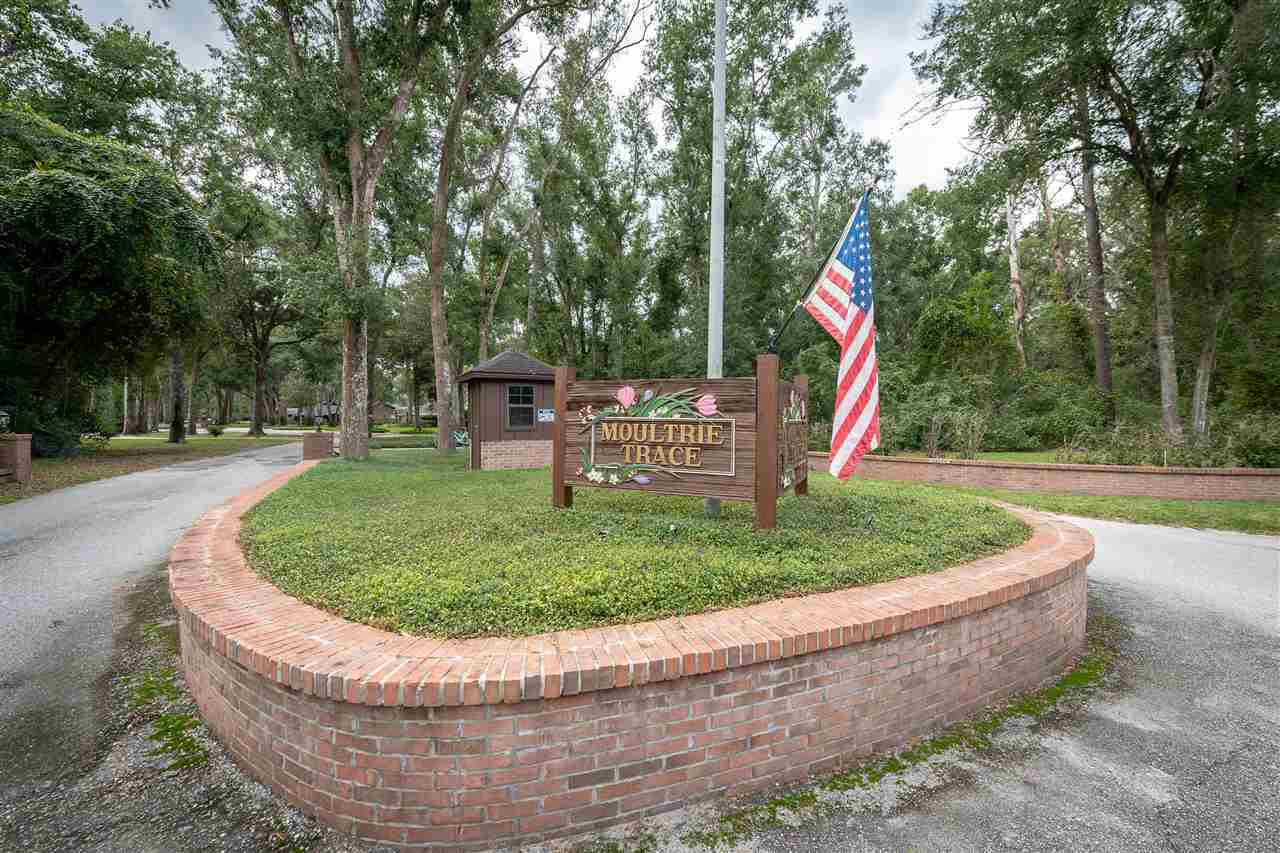 4232 Wicks Branch Road St. Augustine, FL 32086 - Photo 39 of 44 Gallery Image 39