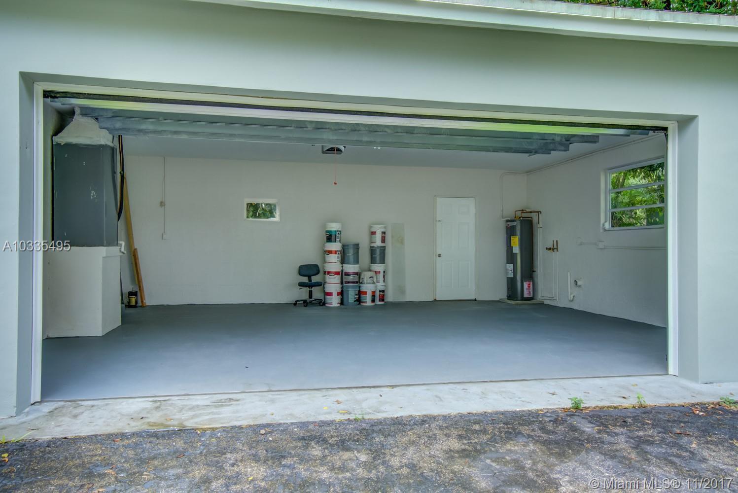 5398 Redwood Road Plantation, FL 33317 - Photo 27 of 28 Gallery Image 27