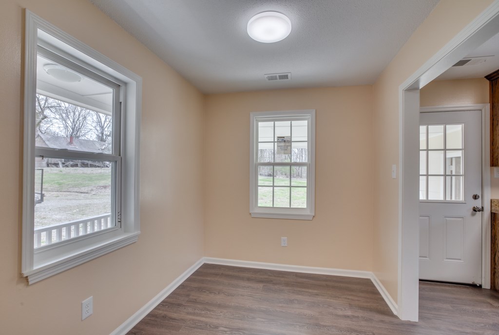 553 Bluff Road Drummonds, TN 38023 - Photo 17 of 24 Gallery Image 17