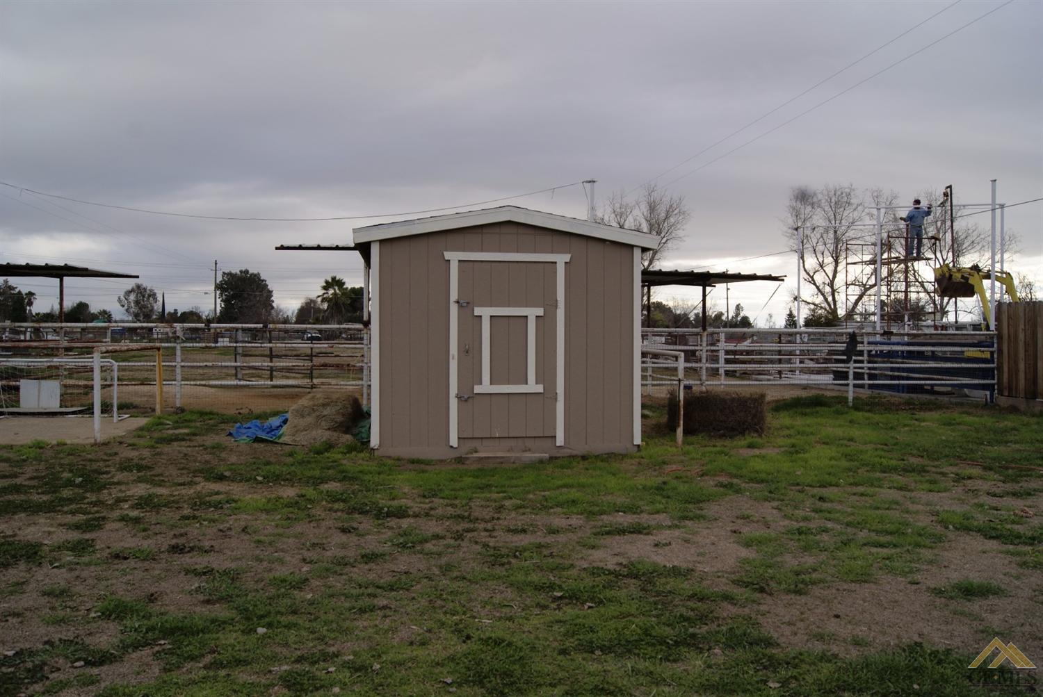 22741 Meacham Road Bakersfield, CA 93314 - Photo 13 of 21 Gallery Image 13