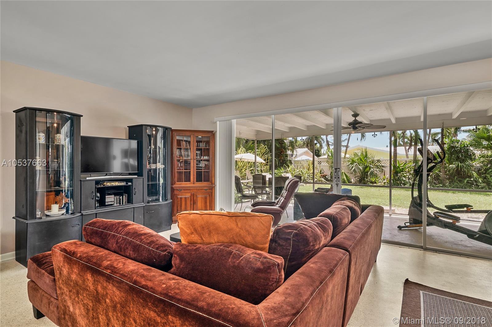 1154 Southwest 13th Street Boca Raton, FL 33486 - Photo 9 of 25