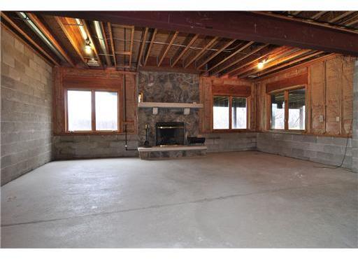 202 Huch Farm Road Mars, PA 16046 - Photo 18 of 18 Gallery Image 18