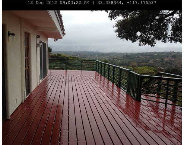 2798 Pala Mesa Lane Fallbrook, CA 92028 - Photo 21 of 25