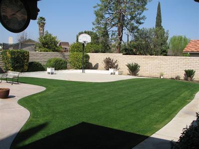 7501 Wide Loop Road Bakersfield, CA 93309 - Photo 10 of 11 Gallery Image 10