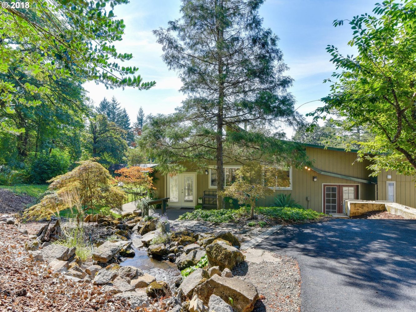 15710 South Redland Road Oregon City, OR 97045 - Photo 2 of 32 Gallery Image 2