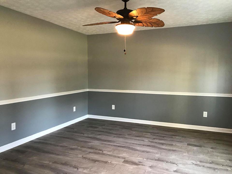 478 Parker Road Portland, TN 37148 - Photo 2 of 12 Gallery Image 2
