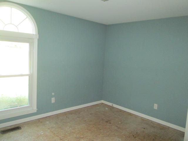 1048 Fitzpatrick Road Nashville, TN 37214 - Photo 13 of 22 Gallery Image 13