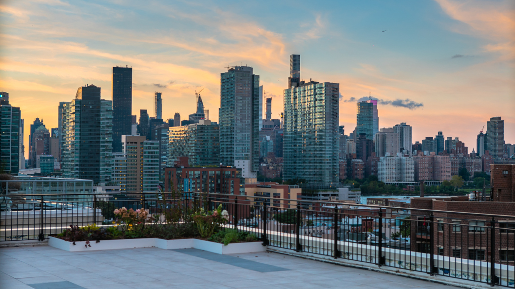 11-39 49th Avenue, Unit 810 Queens, NY 11101 - Photo 8 of 12