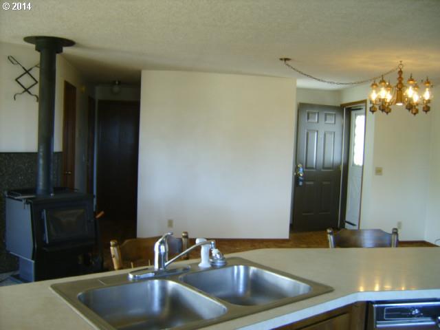 44077 South Window Road Baker City, OR 97814 - Photo 12 of 16 Gallery Image 12