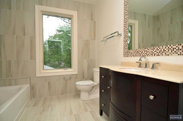 17 Stone Ledge Road Upper Saddle River, NJ 07458 - Photo 19 of 25