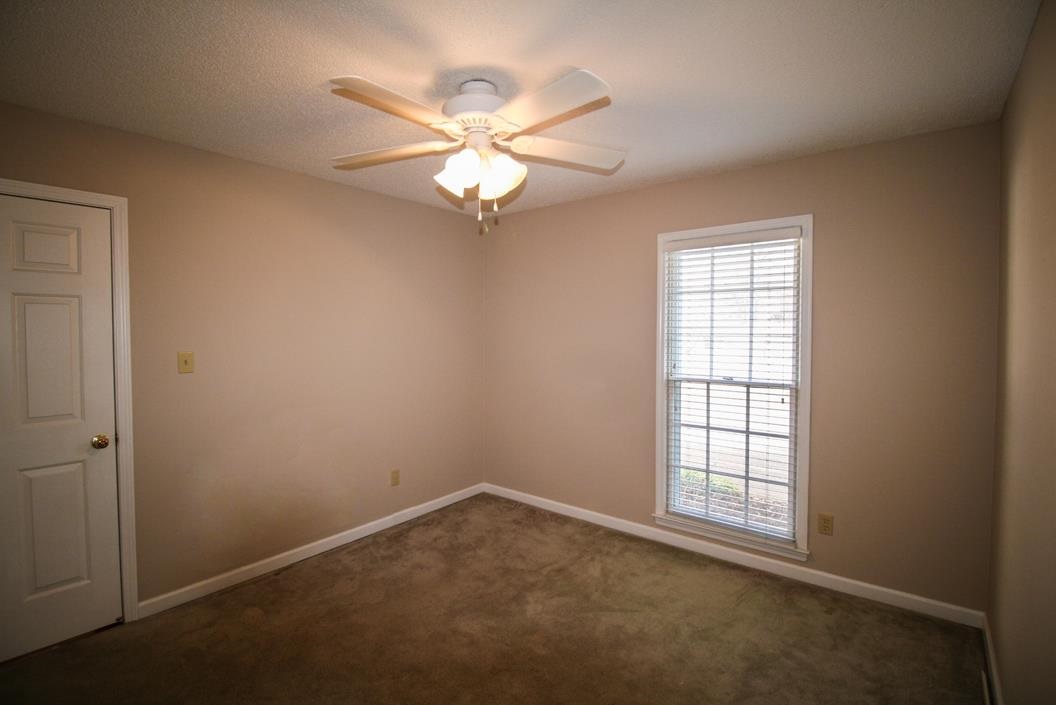 573 South Sanga Road Memphis, TN 38018 - Photo 11 of 14 Gallery Image 11