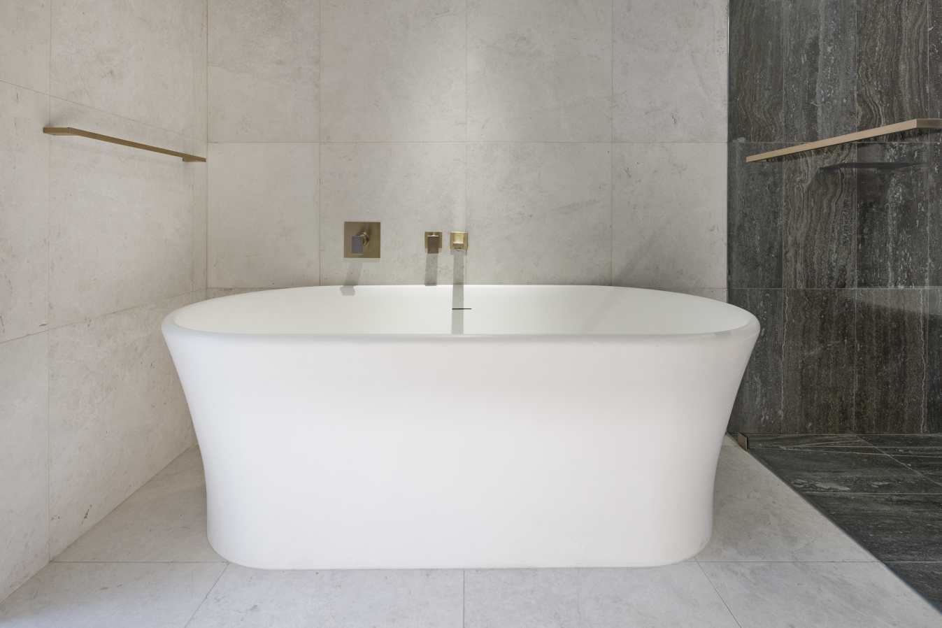 75 Kenmare Street, Unit 5E Manhattan, NY 10012 - Photo 11 of 20