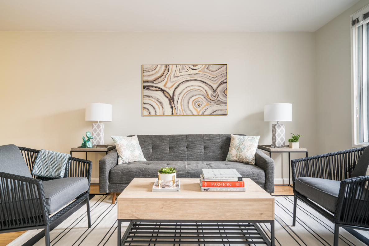 85 4th Avenue, Unit 3FF Manhattan, NY 10003 - Photo 1 of 10