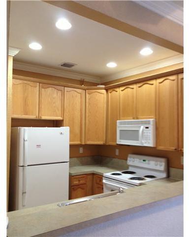 3405 Merrick Court, Unit 1209 Margate, FL 33063 - Photo 11 of 25