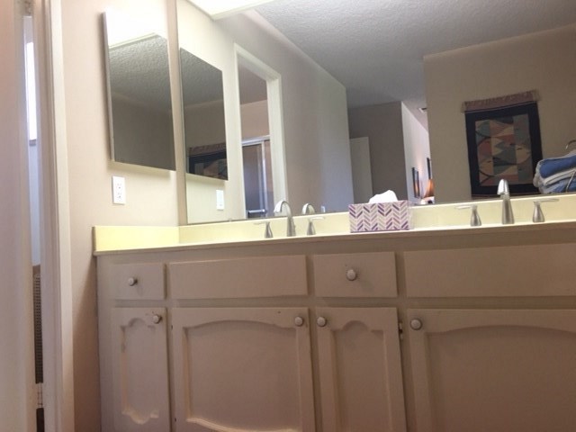 2697 Windmill View Road El Cajon, CA 92020 - Photo 22 of 24