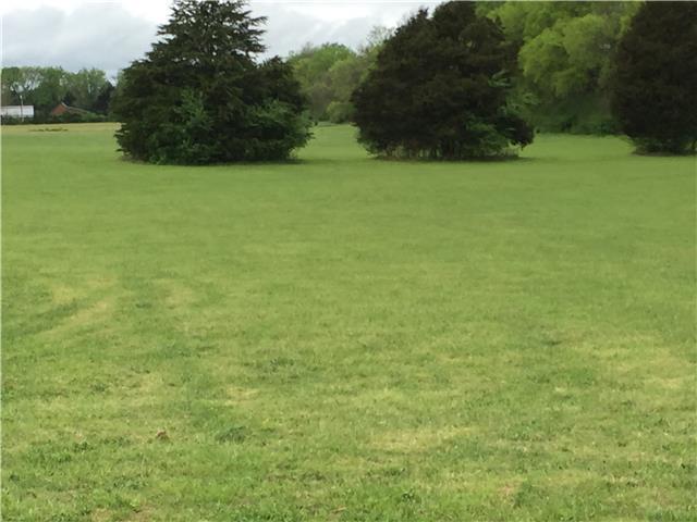 3120 Wilson Overall Road Murfreesboro, TN 37127 - Photo 23 of 25 This is your land that you will view from your covered back porch. What serenity you can enjoy when you get home.
