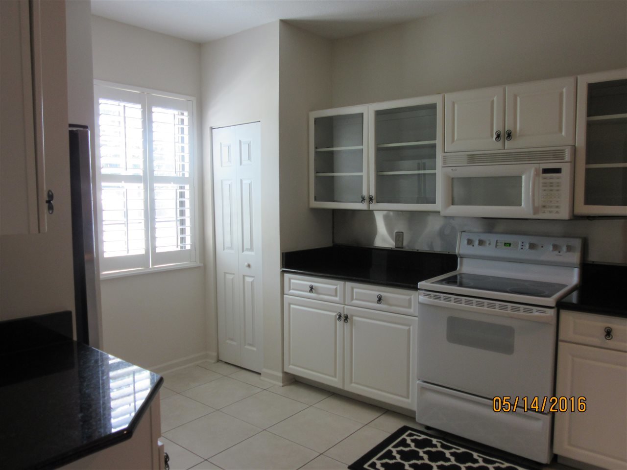 3116 Haley Pointe Road St. Augustine, FL 32084 - Photo 15 of 32